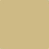HC-15: Henderson Buff  a paint color by Benjamin Moore avaiable at Clement's Paint in Austin, TX.