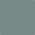 HC-161: Templeton Gray  a paint color by Benjamin Moore avaiable at Clement's Paint in Austin, TX.