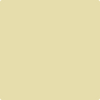 HC-2: Beaconhill Damask  a paint color by Benjamin Moore avaiable at Clement's Paint in Austin, TX.