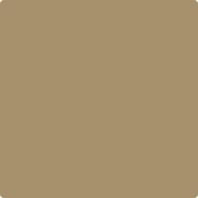 HC-20: Woodstock Tan  a paint color by Benjamin Moore avaiable at Clement's Paint in Austin, TX.