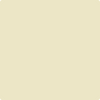 HC-3: Greenmount Silk  a paint color by Benjamin Moore avaiable at Clement's Paint in Austin, TX.