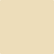 HC-32: Standish White  a paint color by Benjamin Moore avaiable at Clement's Paint in Austin, TX.
