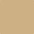 HC-34: Wilmingtong Tan  a paint color by Benjamin Moore avaiable at Clement's Paint in Austin, TX.