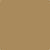 HC-37: Mystic Gold  a paint color by Benjamin Moore avaiable at Clement's Paint in Austin, TX.