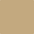 HC-38: Decatur Buff  a paint color by Benjamin Moore avaiable at Clement's Paint in Austin, TX.