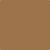 HC-40: Greenfield Pumpkin  a paint color by Benjamin Moore avaiable at Clement's Paint in Austin, TX.