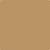 HC-41: Richmond Gold  a paint color by Benjamin Moore avaiable at Clement's Paint in Austin, TX.