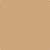 HC-42: Roxbury Caramel  a paint color by Benjamin Moore avaiable at Clement's Paint in Austin, TX.