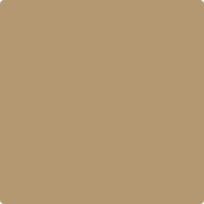 HC-43: Tyler Taupe  a paint color by Benjamin Moore avaiable at Clement's Paint in Austin, TX.