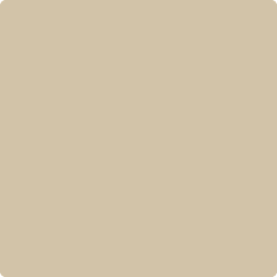 HC-45: Shaker Beige  a paint color by Benjamin Moore avaiable at Clement's Paint in Austin, TX.