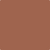 HC-49: Mayflower Red  a paint color by Benjamin Moore avaiable at Clement's Paint in Austin, TX.