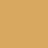 HC-7: Bryant Gold  a paint color by Benjamin Moore avaiable at Clement's Paint in Austin, TX.