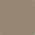 HC-86: Kingsport Gray  a paint color by Benjamin Moore avaiable at Clement's Paint in Austin, TX.