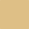 HC-9: Chestertown Buff  a paint color by Benjamin Moore avaiable at Clement's Paint in Austin, TX.