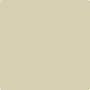 HC-99: Abingdon Putty  a paint color by Benjamin Moore avaiable at Clement's Paint in Austin, TX.