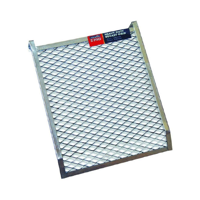 Dynamic Heavy Duty 5 Gallon Roller Grid, available at Clement's Paint in Austin, TX.