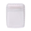 Merit Pro White Tray Liner, available at Clement's Paint in Austin, TX.