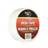 Merit pro mesh tape, available at Clement's Paint in Austin, TX.