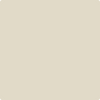 OC-10: White Sand  a paint color by Benjamin Moore avaiable at Clement's Paint in Austin, TX.