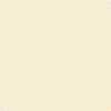 OC-101: Desolate  a paint color by Benjamin Moore avaiable at Clement's Paint in Austin, TX.