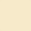 OC-104: Antique Lace  a paint color by Benjamin Moore avaiable at Clement's Paint in Austin, TX.