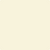 OC-105: Calming Cream  a paint color by Benjamin Moore avaiable at Clement's Paint in Austin, TX.
