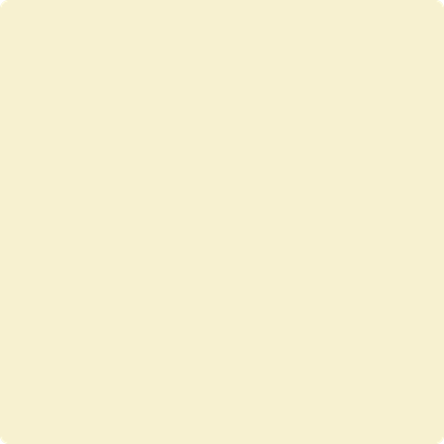 OC-106: Man on the  a paint color by Benjamin Moore avaiable at Clement's Paint in Austin, TX.