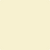 OC-106: Man on the  a paint color by Benjamin Moore avaiable at Clement's Paint in Austin, TX.