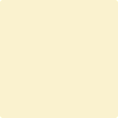 OC-107: Antiquity  a paint color by Benjamin Moore avaiable at Clement's Paint in Austin, TX.