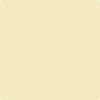 OC-108: Pale Moon  a paint color by Benjamin Moore avaiable at Clement's Paint in Austin, TX.