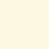 OC-110: Milky Way  a paint color by Benjamin Moore avaiable at Clement's Paint in Austin, TX.