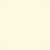 OC-110: Milky Way  a paint color by Benjamin Moore avaiable at Clement's Paint in Austin, TX.