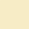 OC-112: Goldtone  a paint color by Benjamin Moore avaiable at Clement's Paint in Austin, TX.