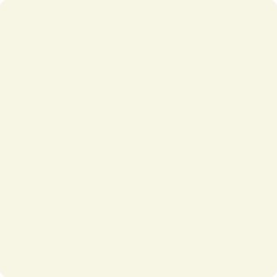 OC-113: Powder Sand  a paint color by Benjamin Moore avaiable at Clement's Paint in Austin, TX.