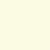OC-114: Lemon Ice  a paint color by Benjamin Moore avaiable at Clement's Paint in Austin, TX.