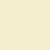 OC-116: Pale Celery  a paint color by Benjamin Moore avaiable at Clement's Paint in Austin, TX.