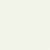 OC-119: Cloud Nine  a paint color by Benjamin Moore avaiable at Clement's Paint in Austin, TX.