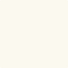 OC-121: Mountain Peak White by Benjamin Moore