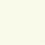 OC-123: Bavarian Cream  a paint color by Benjamin Moore avaiable at Clement's Paint in Austin, TX.