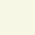 OC-124: Alpine White  a paint color by Benjamin Moore avaiable at Clement's Paint in Austin, TX.