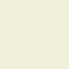 OC-133: Ancient Ivory  a paint color by Benjamin Moore avaiable at Clement's Paint in Austin, TX.
