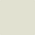 OC-139: Seawind  a paint color by Benjamin Moore avaiable at Clement's Paint in Austin, TX.