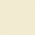 OC-147: Cameo White  a paint color by Benjamin Moore avaiable at Clement's Paint in Austin, TX.