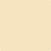 OC-148: Montgomery White  a paint color by Benjamin Moore avaiable at Clement's Paint in Austin, TX.