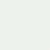 OC-150: Brilliant White  a paint color by Benjamin Moore avaiable at Clement's Paint in Austin, TX.