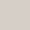 OC-28: Collingwood  a paint color by Benjamin Moore avaiable at Clement's Paint in Austin, TX.