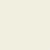 OC-29: Floral White  a paint color by Benjamin Moore avaiable at Clement's Paint in Austin, TX.