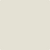 OC-30: Gray Mist  a paint color by Benjamin Moore avaiable at Clement's Paint in Austin, TX.