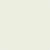 OC-37: Glacier White  a paint color by Benjamin Moore avaiable at Clement's Paint in Austin, TX.