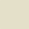 OC-44: Misty Air  a paint color by Benjamin Moore avaiable at Clement's Paint in Austin, TX.